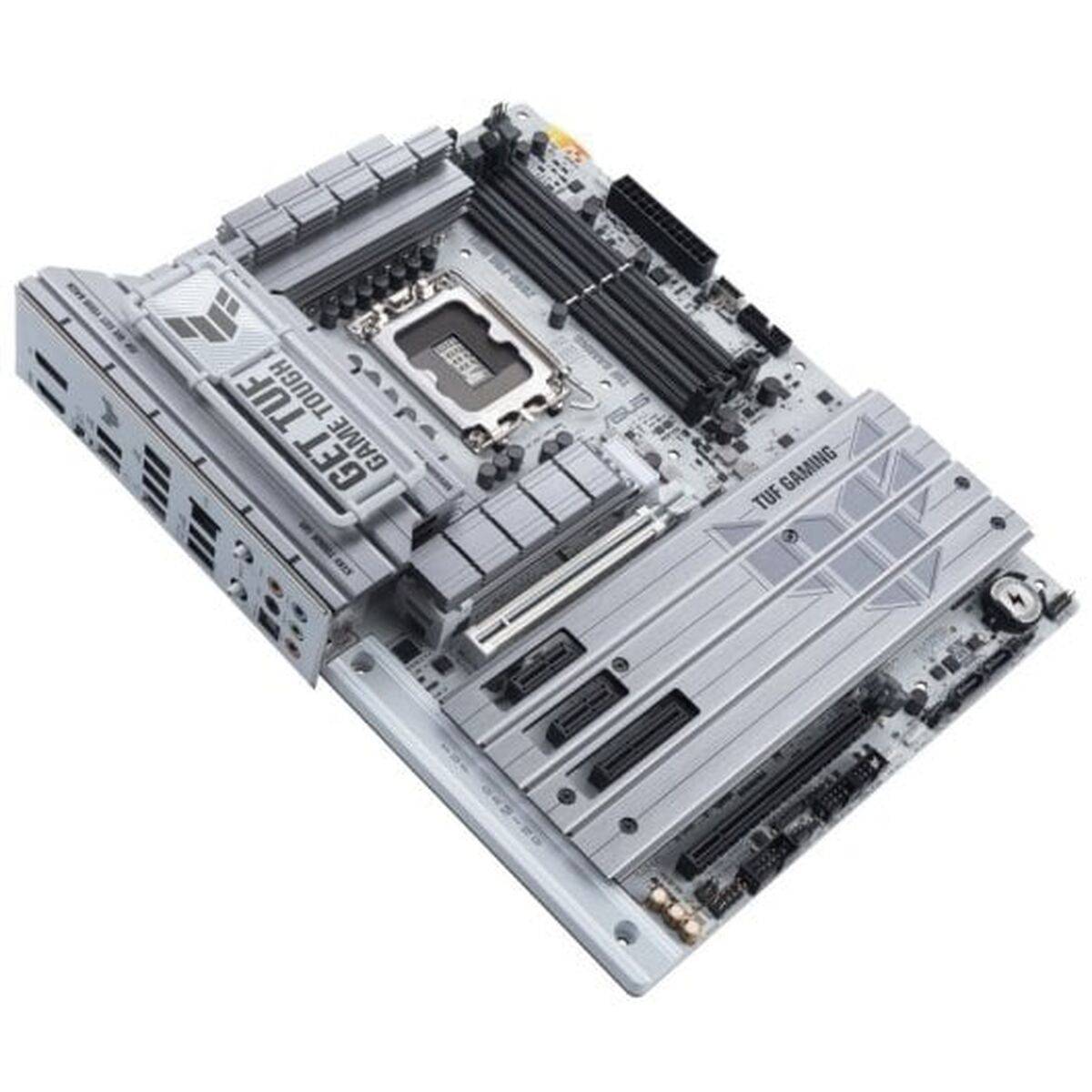 Placa Base Asus 90MB1IR0-M0EAY0 LGA 1851