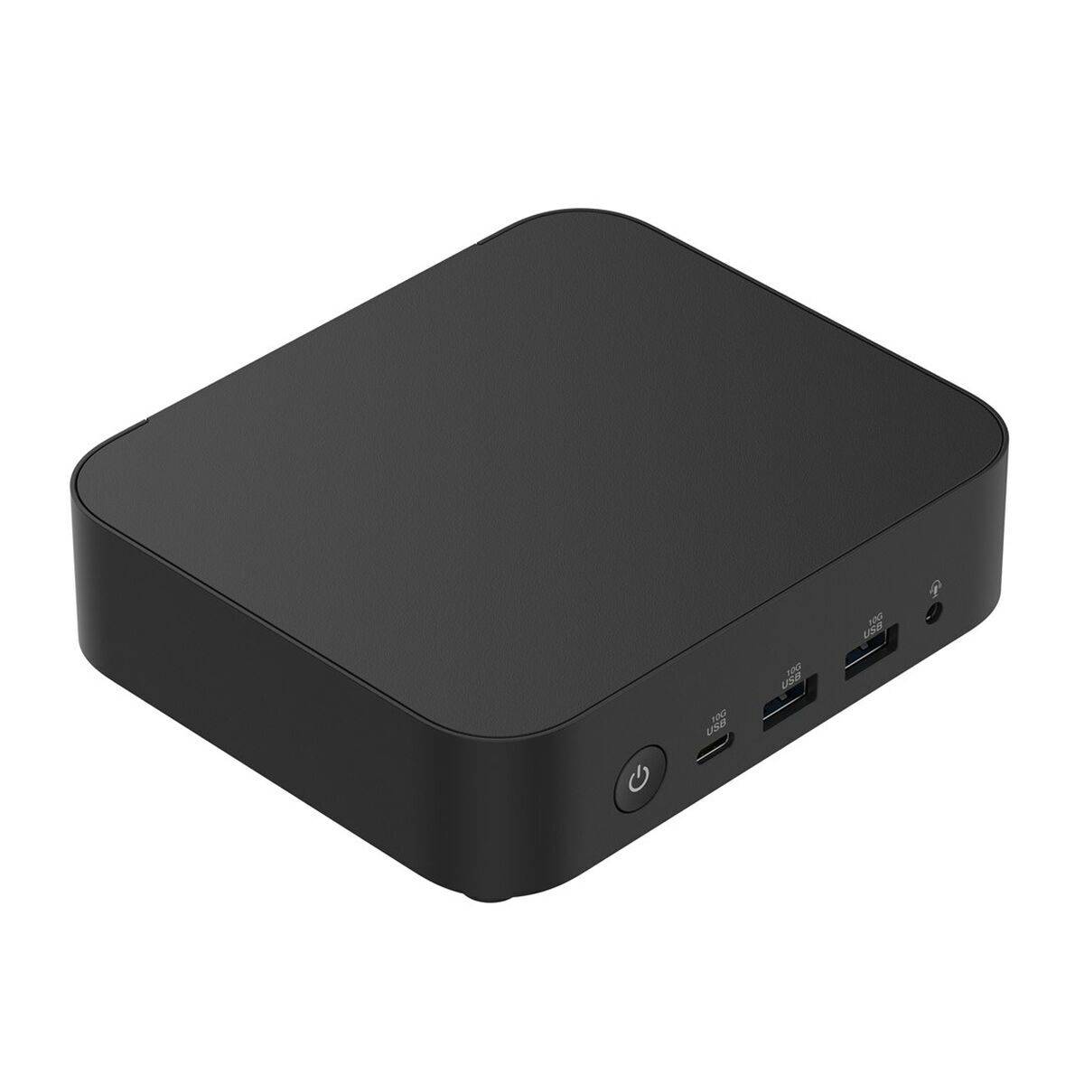 Mini PC Asus 90AR00M2-M00030 16 GB RAM 512 GB SSD