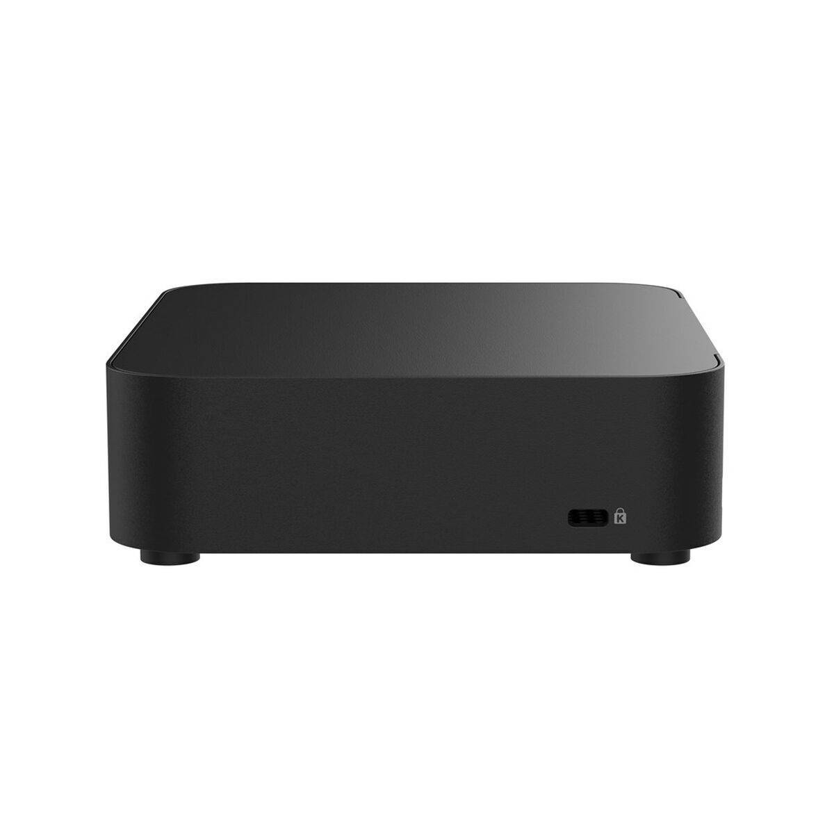 Mini PC Asus 90AR00M2-M00030 16 GB RAM 512 GB SSD