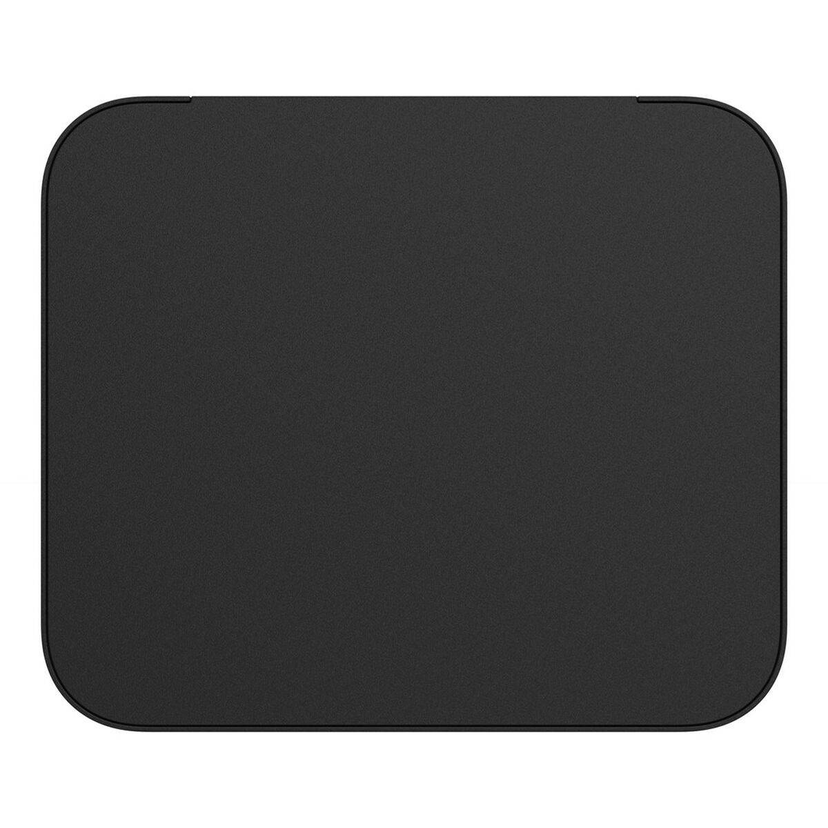 Mini PC Asus 90AR00M2-M00030 16 GB RAM 512 GB SSD