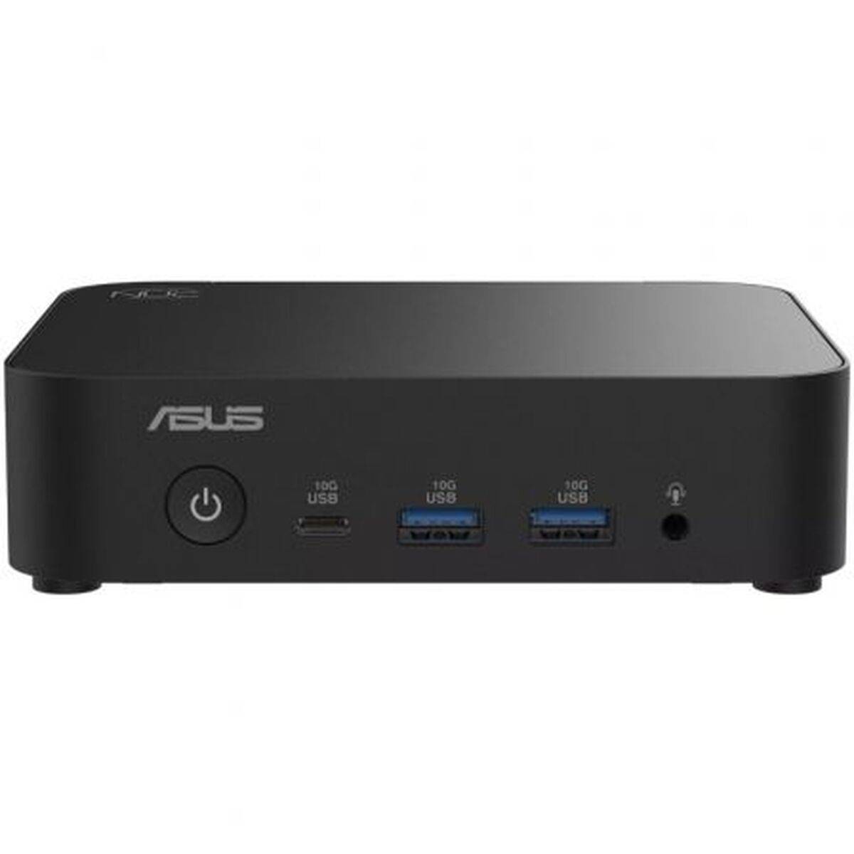 Mini PC Asus 90AR00M2-M00030 16 GB RAM 512 GB SSD