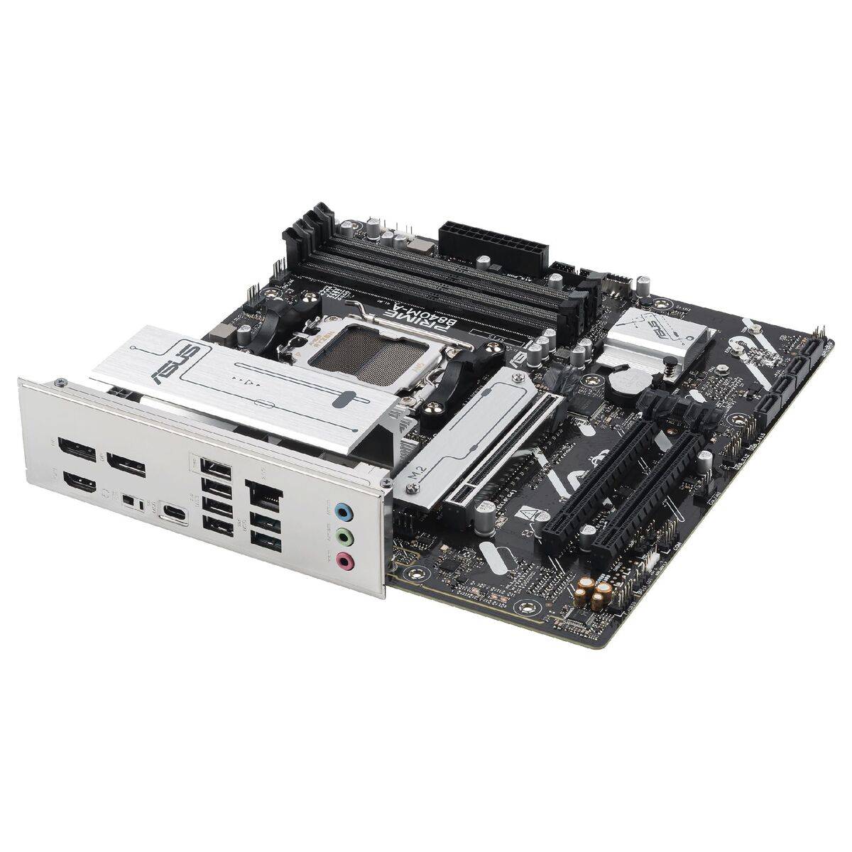 Placa Base Asus 90MB1J10-M0EAYC AMD AM5 AMD