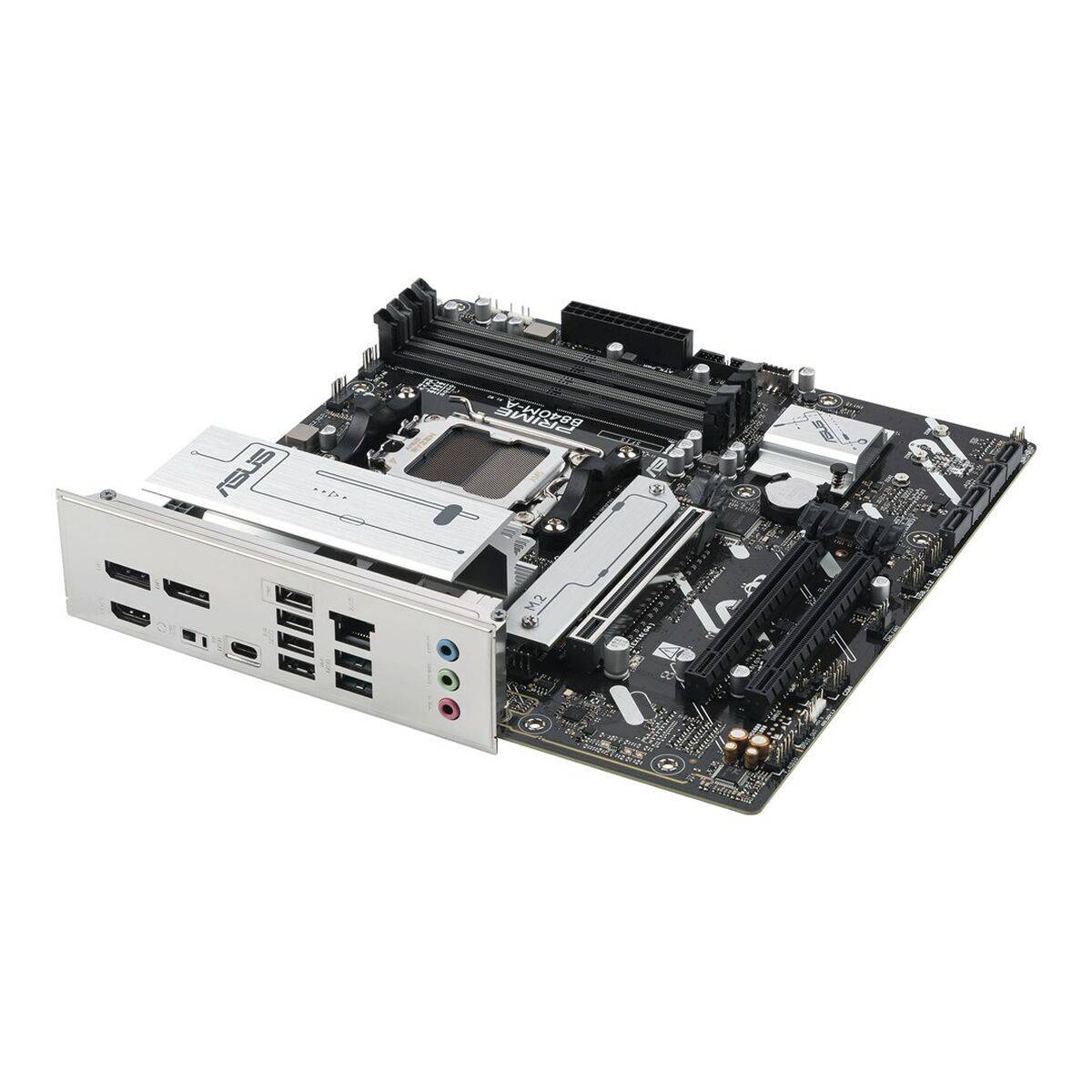 Placa Base Asus 90MB1J10-M0EAYC AMD AM5 AMD