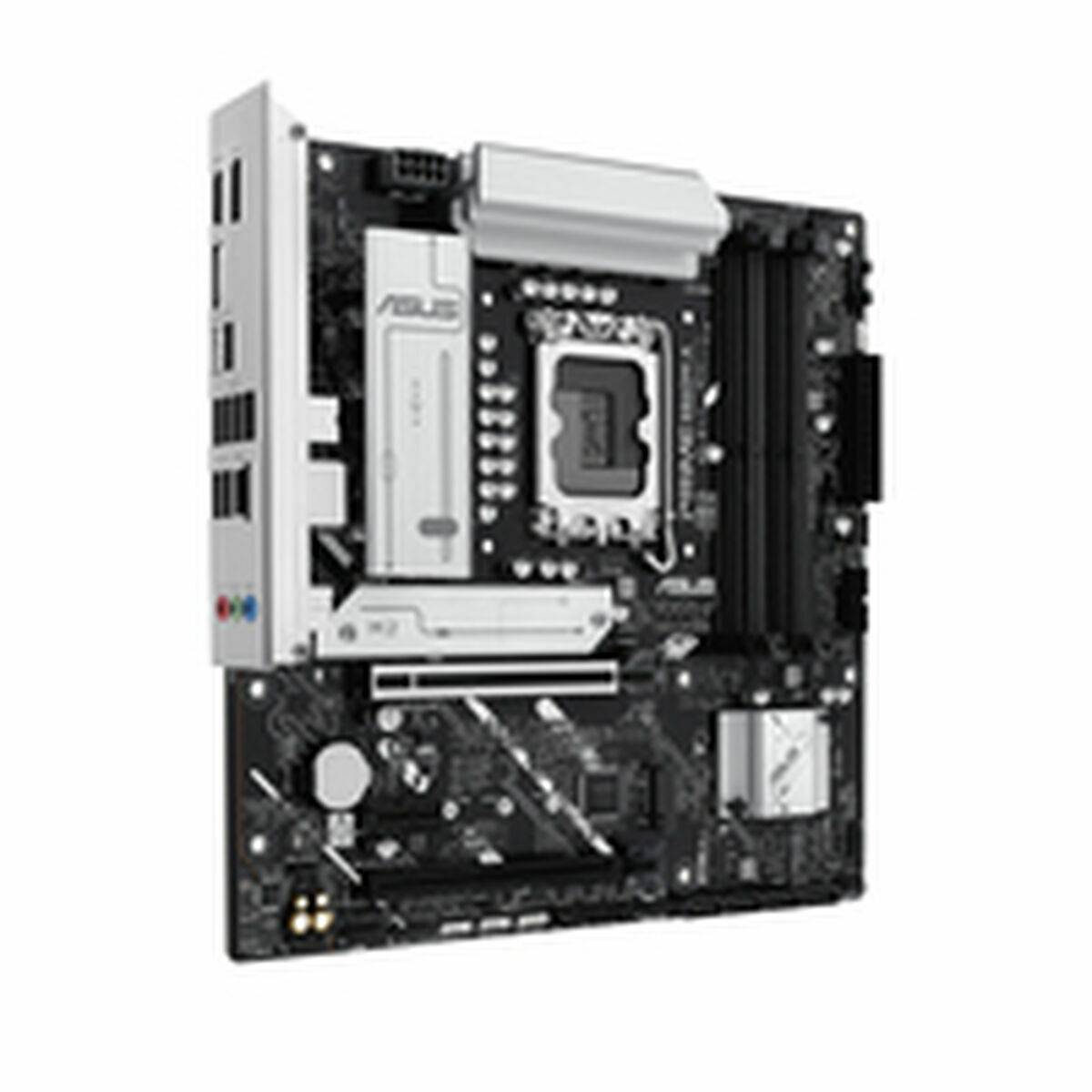 Placa Base Asus 90MB1K00-M0EAYC LGA 1851