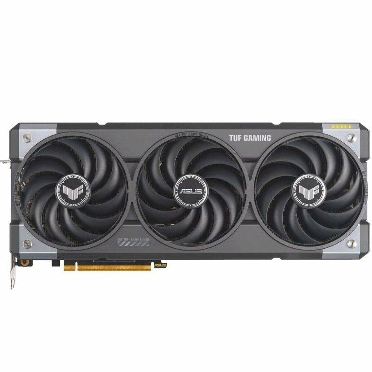Tarjeta Gráfica Asus 90YV0L70-M0NA00 16 GB GDDR6