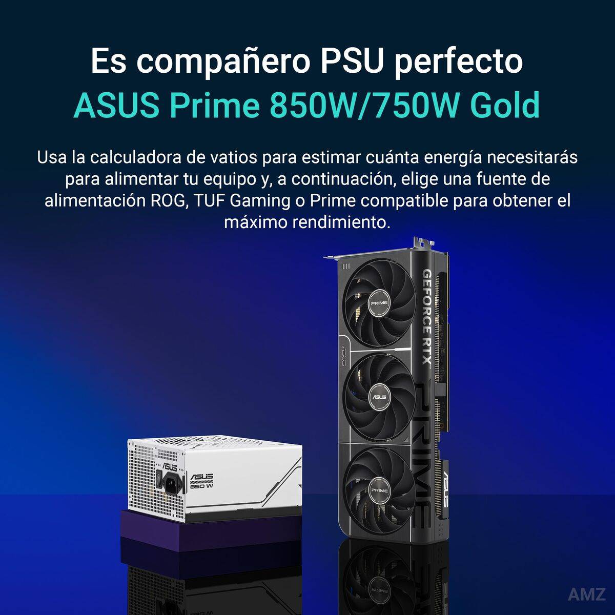 Tarjeta Gráfica Asus 90YV0M10-M0NA00 nvidia geforce rtx 5070 12 GB 16 GB GDDR6X GDDR7