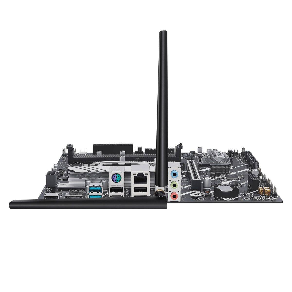 Placa Base Asus 90MB1KJ0-M0EAY0 LGA 1851