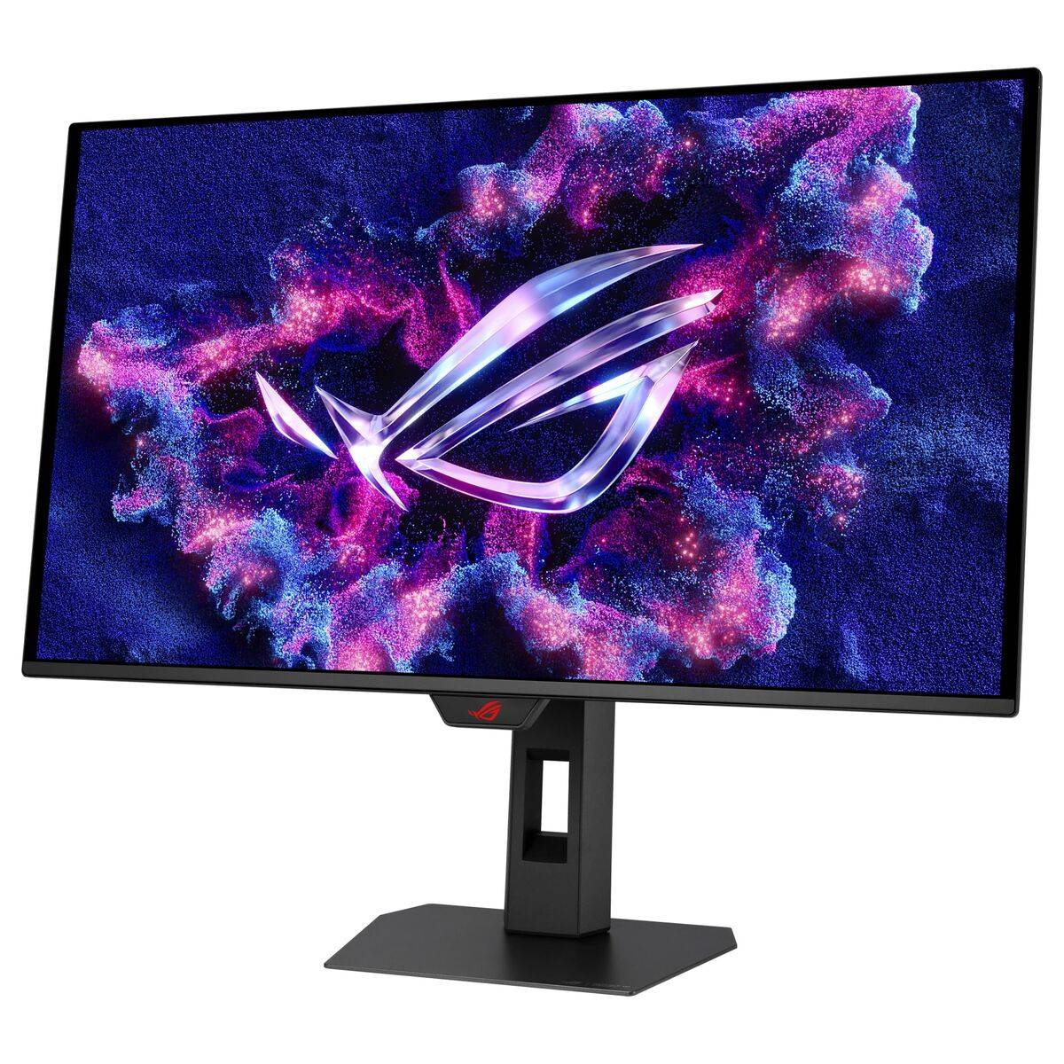 Monitor Gaming Asus 90LM0B60-B01371 27" Quad HD