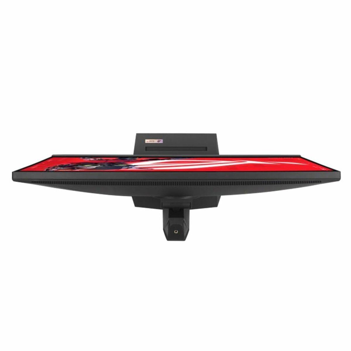 Monitor Gaming Asus 90LM0B50-B01371 4K Ultra HD 31,5"