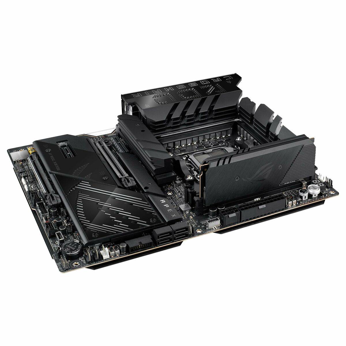 Placa Base Asus 90MB1KR0-M0EAY0 AMD X870E AMD AM5