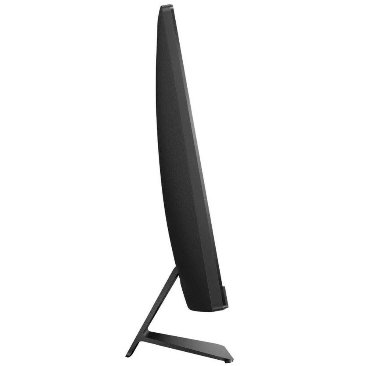 All in One Asus E3402WVAK-BPC283X