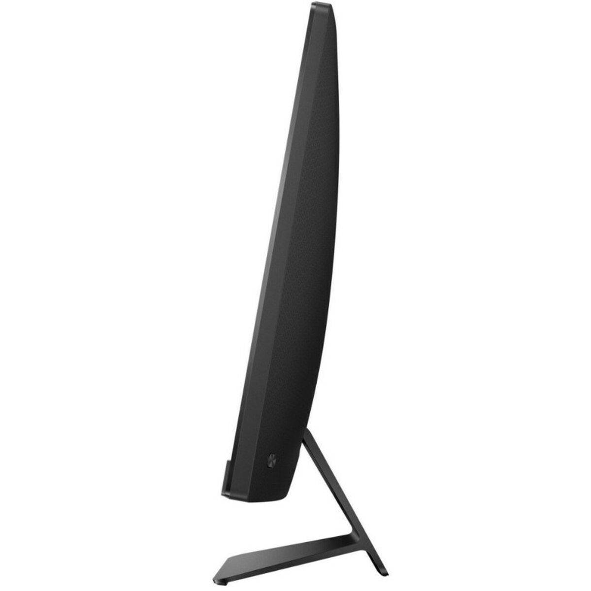 All in One Asus E3402WVAK-BPC283X