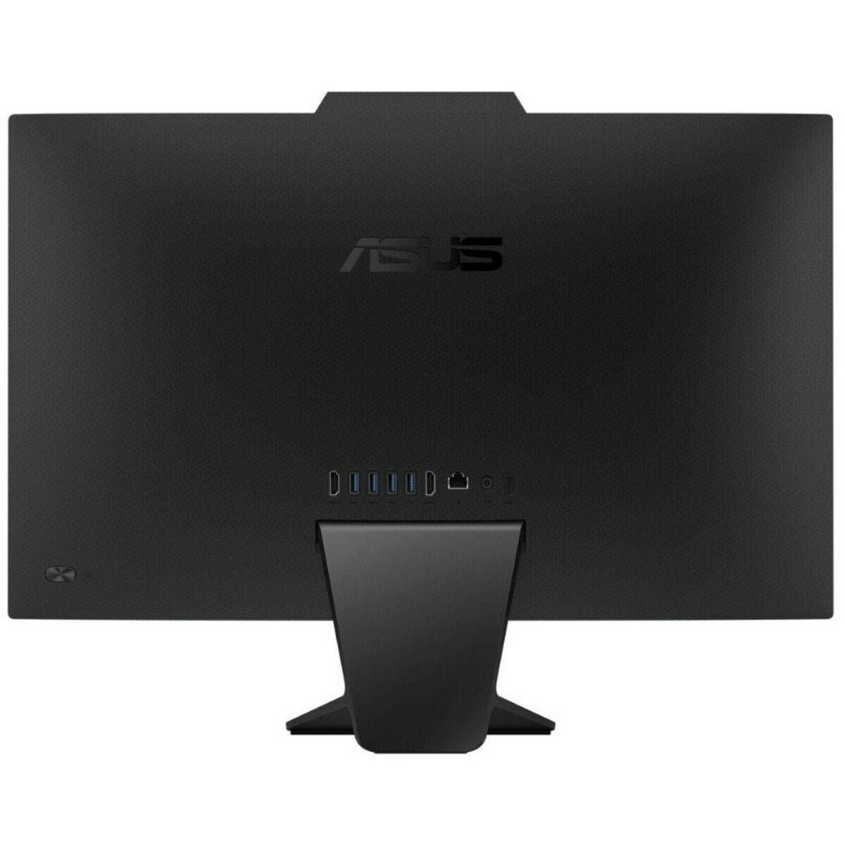 All in One Asus E3402WVAK-BPC283X