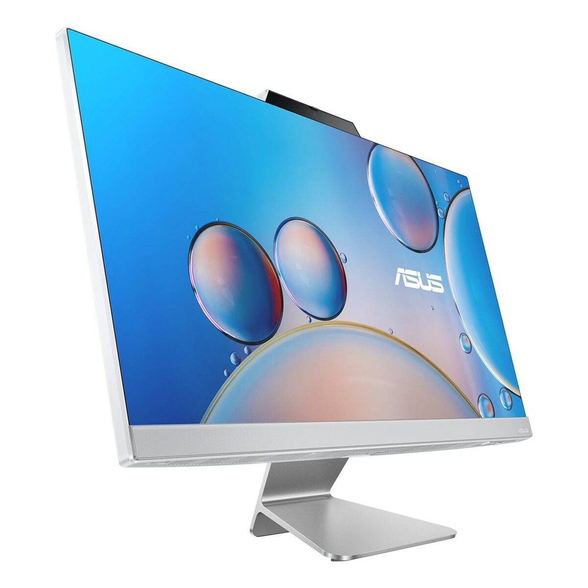 All in One Asus E3402WVAK-WPC043X