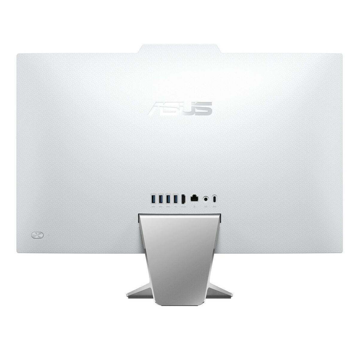 All in One Asus E3402WVAK-WPC043X