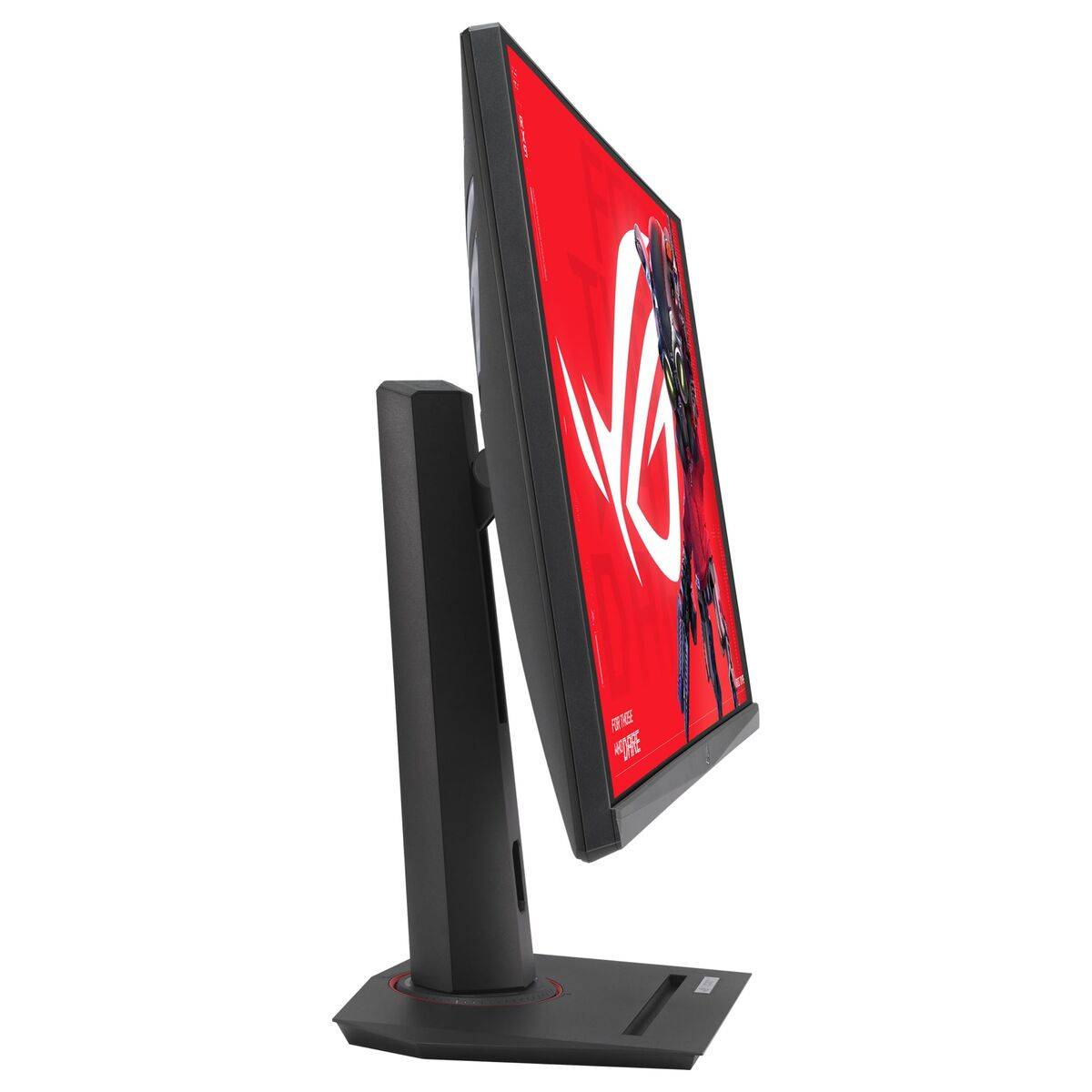 Monitor Asus 90LM0B01-B01171 32" 31,5" 4K Ultra HD