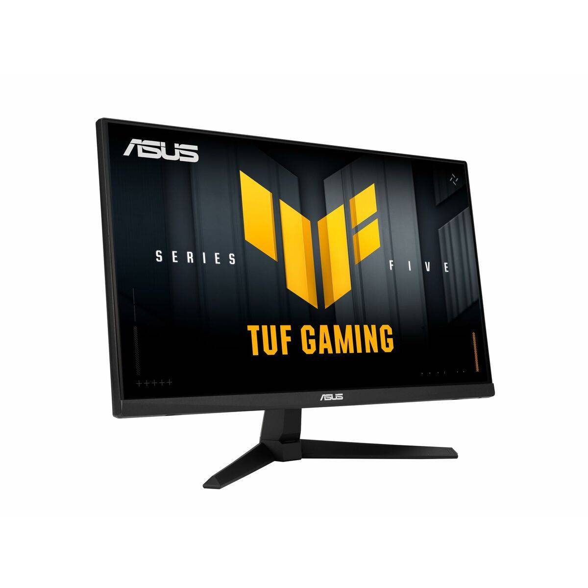 Monitor Asus 90LM0BA0-B01171 24" 23,8" Full HD