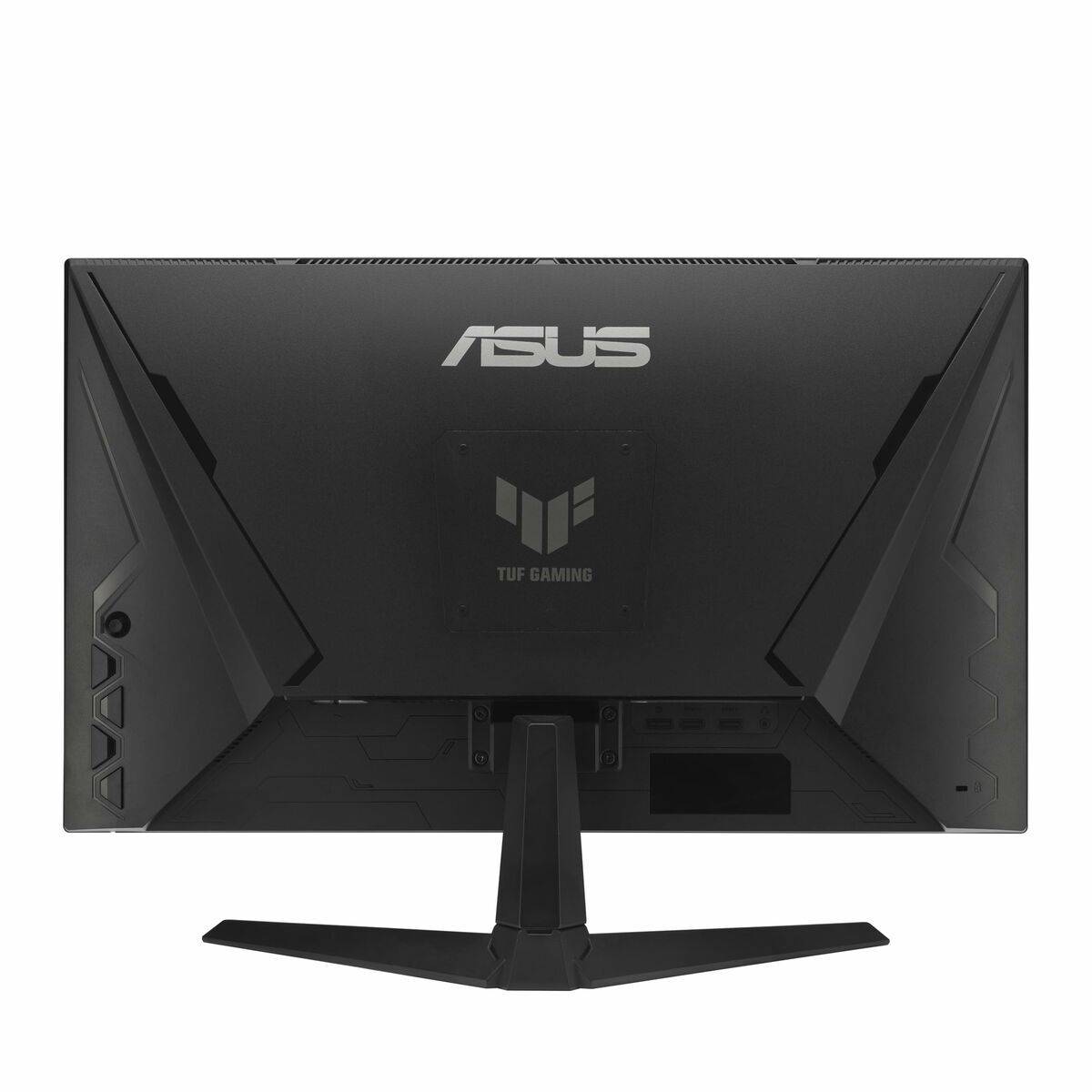 Monitor Asus 90LM0BA0-B01171 24" 23,8" Full HD