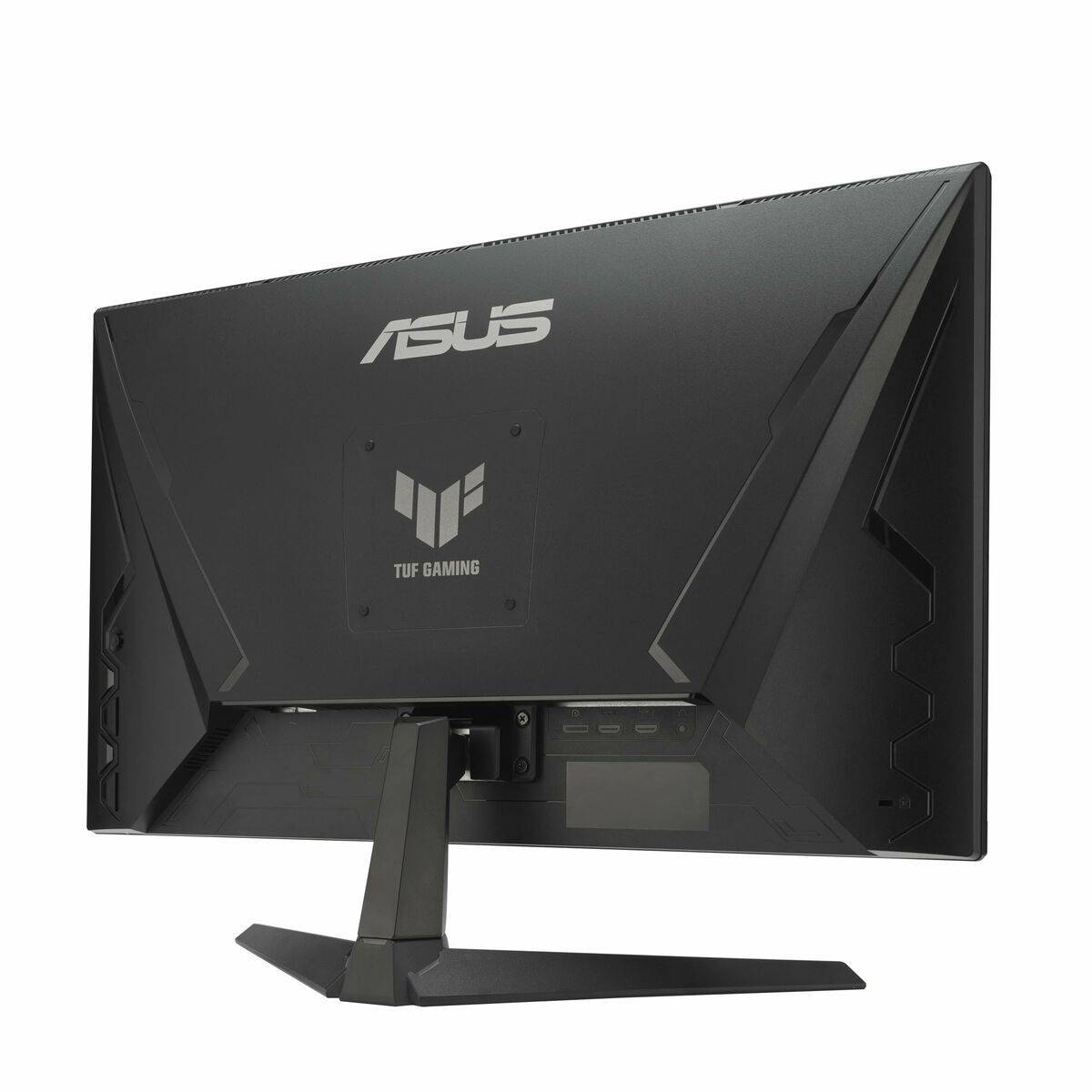Monitor Asus 90LM0BA0-B01171 24" 23,8" Full HD