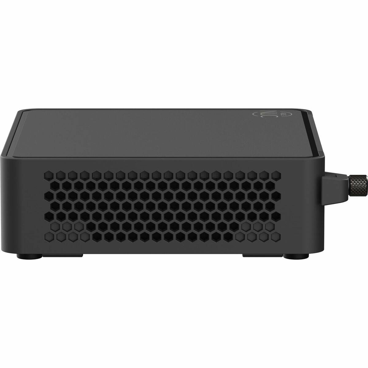 Mini PC Asus 90AR00R2-M00050 Intel Core 3 100u