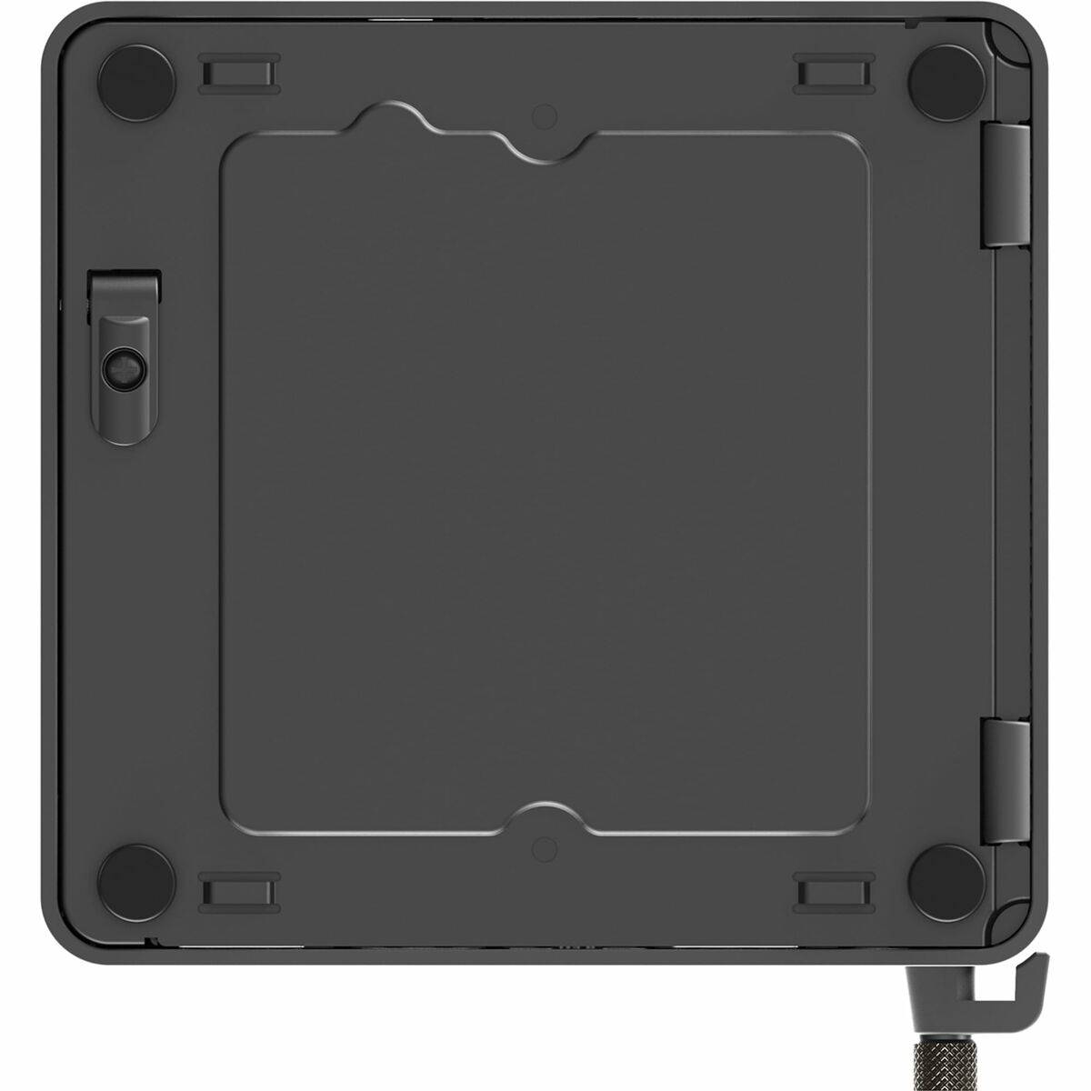 Mini PC Asus 90AR00R2-M00050 Intel Core 3 100u