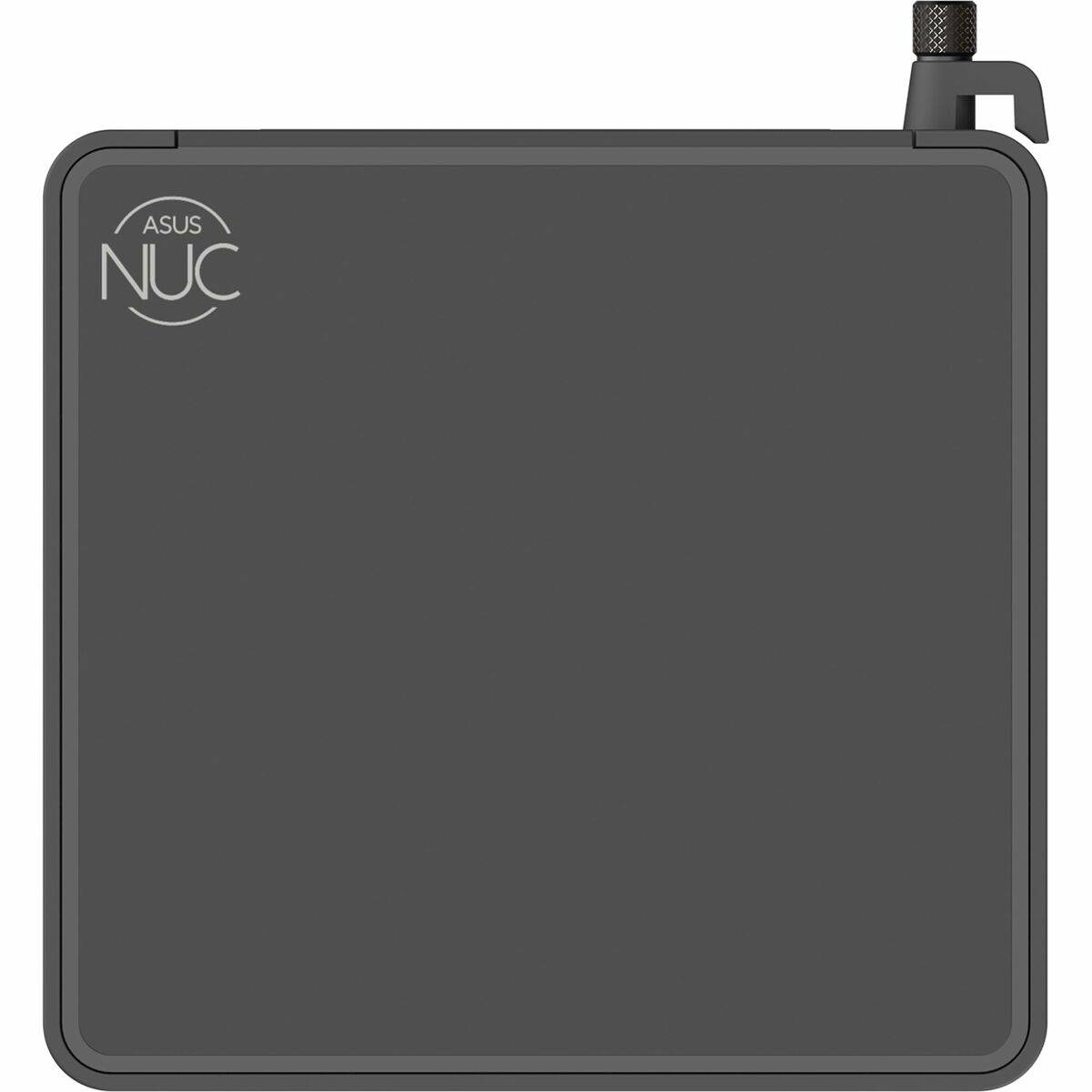 Mini PC Asus 90AR00R2-M00050 Intel Core 3 100u