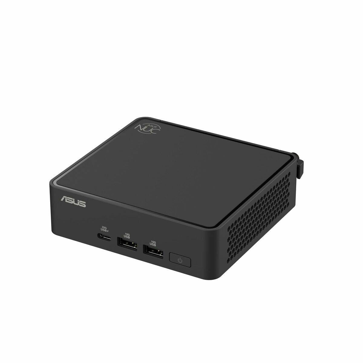 Mini PC Asus 90AR00R2-M00070 Intel Core 7 240H