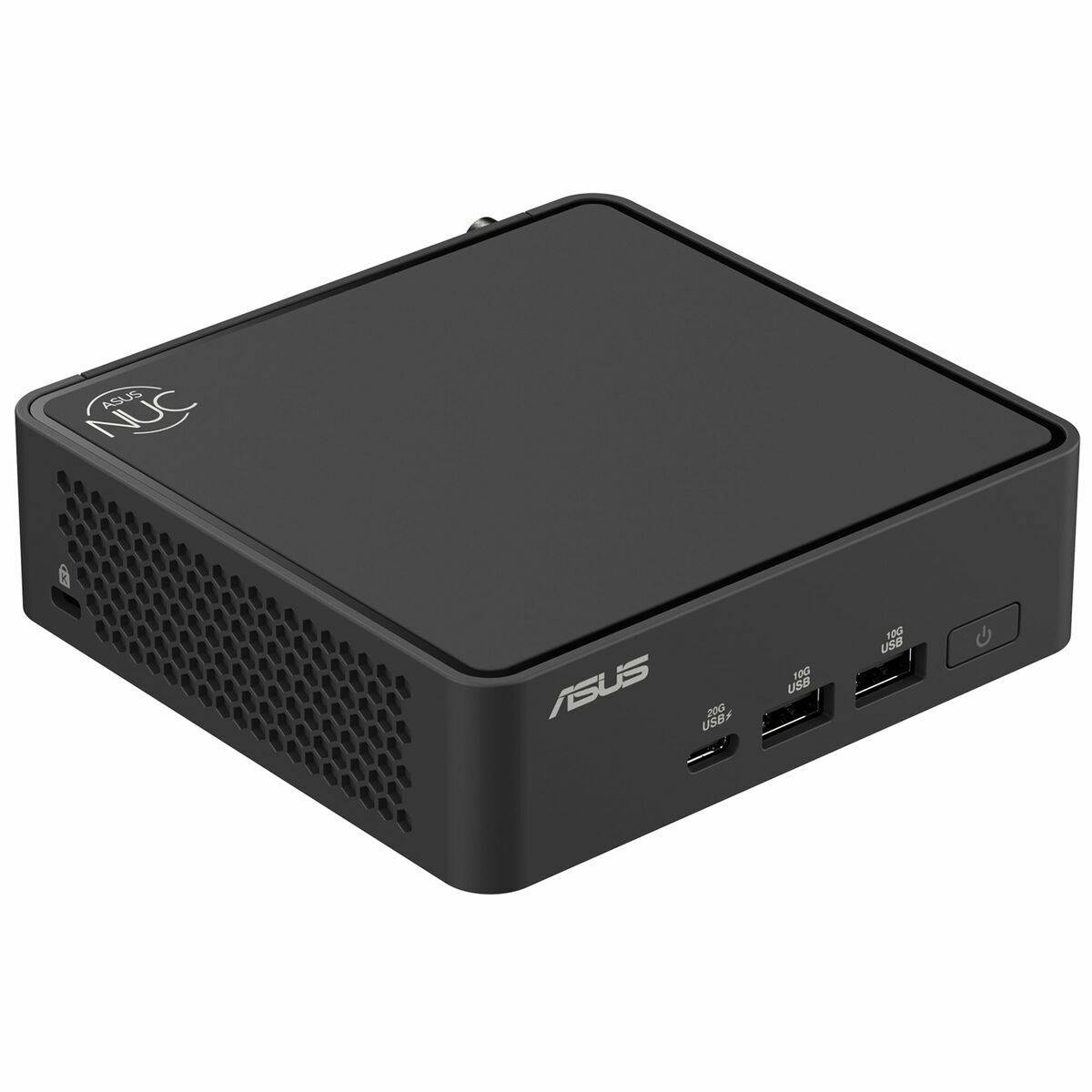 Mini PC Asus 90AR00R2-M00080