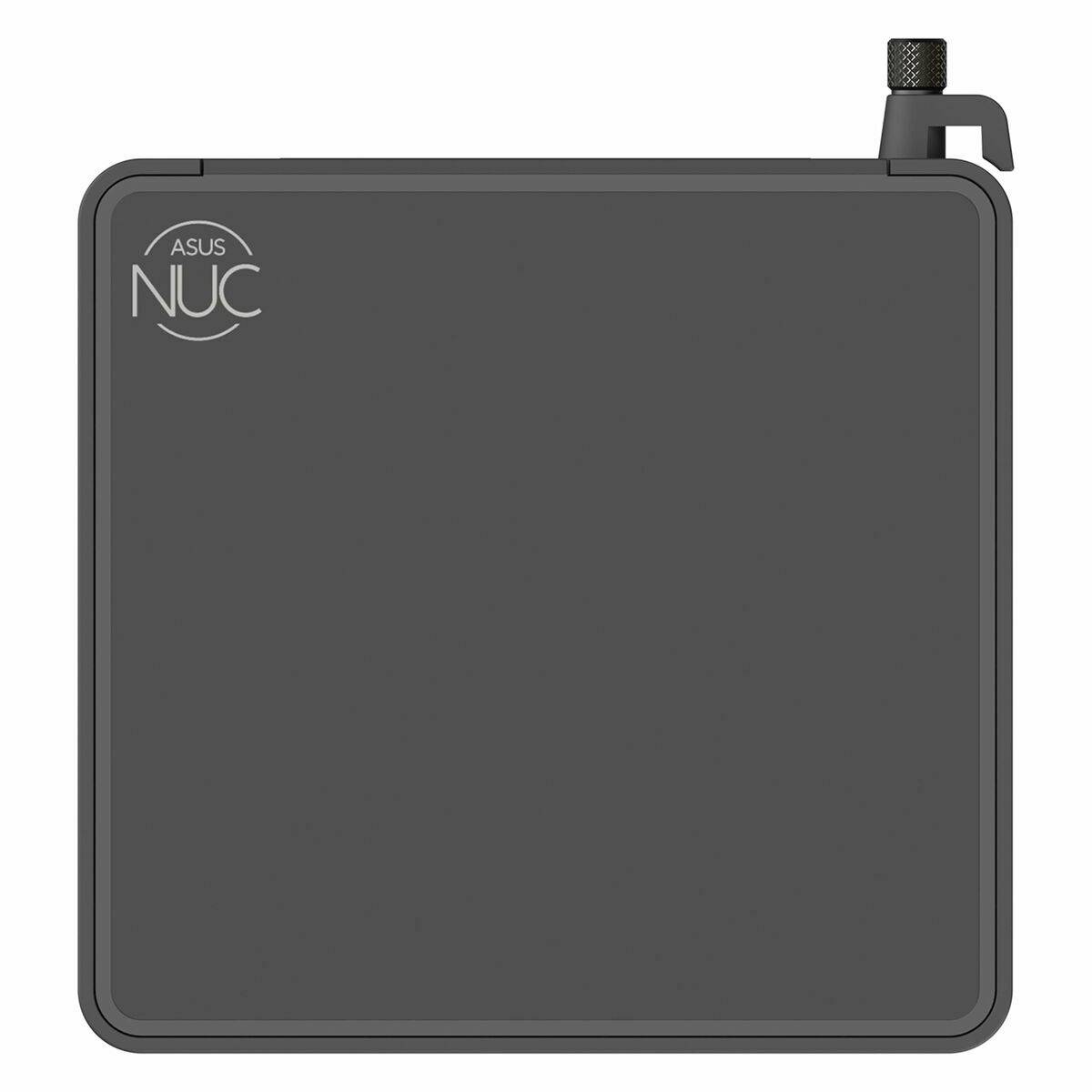 Mini PC Asus 90AR00R2-M00080