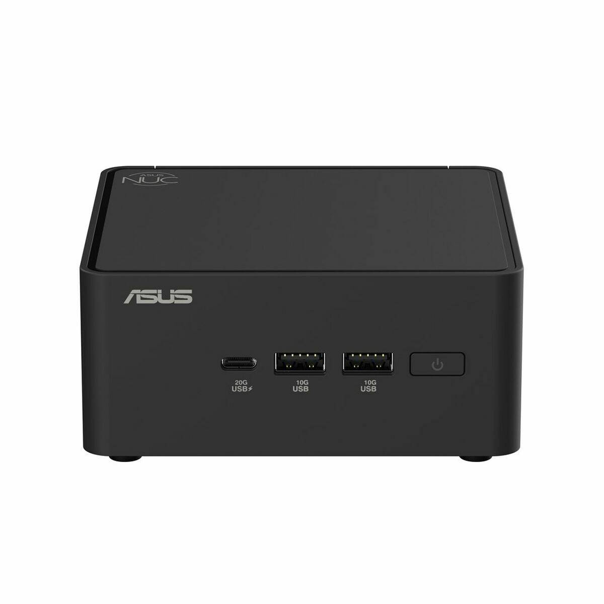 Mini PC Asus 90AR00Q2-M000A0 intel core ultra 7