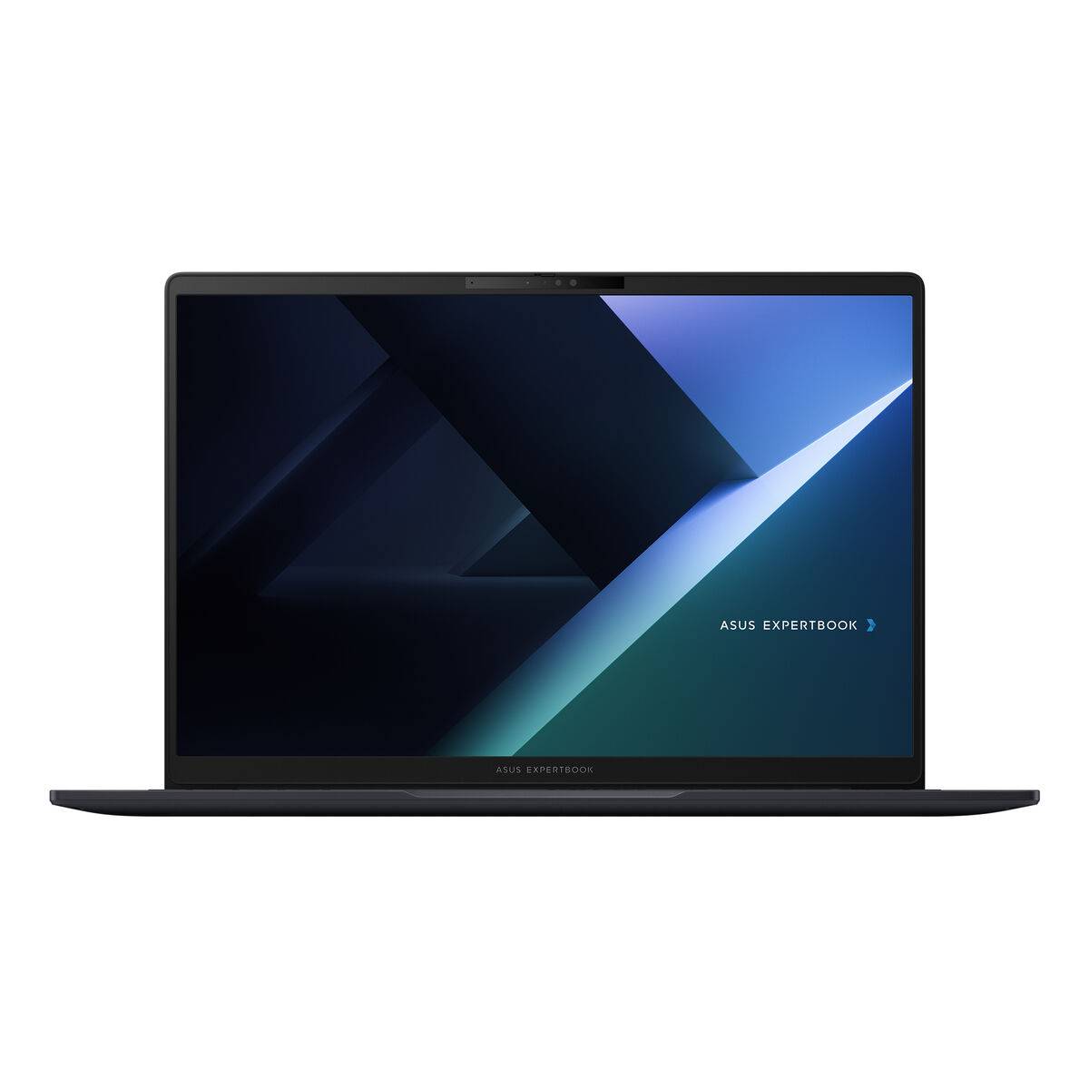 Laptop Asus 90NX08N1-M000P0 intel core ultra 5 16 GB RAM 512 GB SSD 16"
