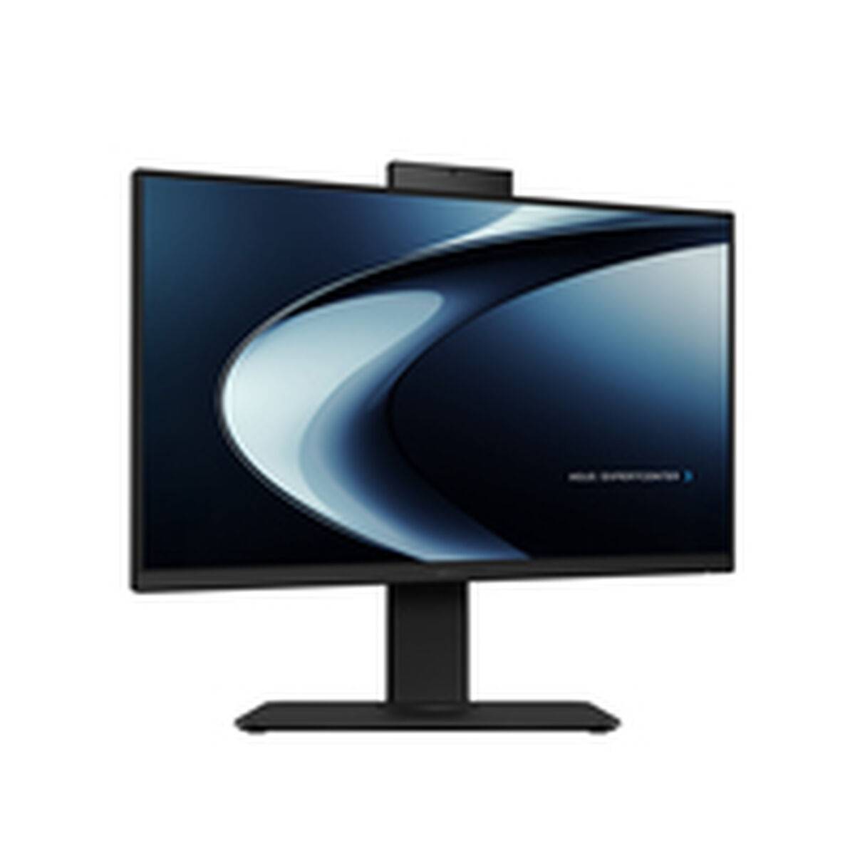All in One Asus 90PT03X6-M00N00 23,8" 16 GB RAM 512 GB SSD Intel Core i7-13620H