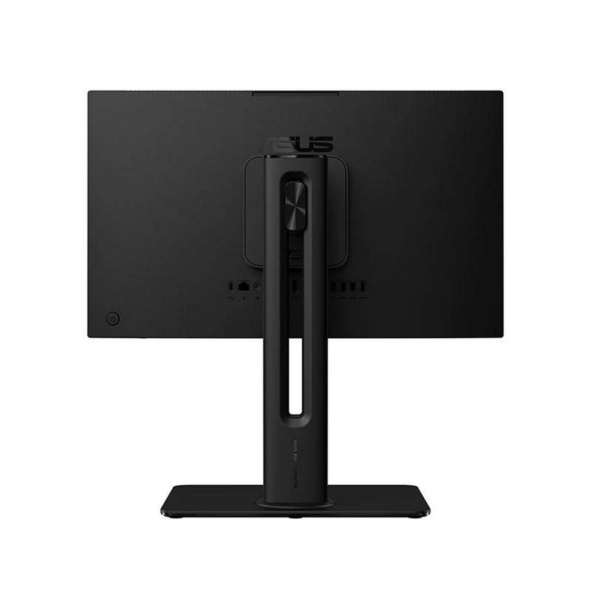 All in One Asus 90PT03X6-M00N00 23,8" 16 GB RAM 512 GB SSD Intel Core i7-13620H