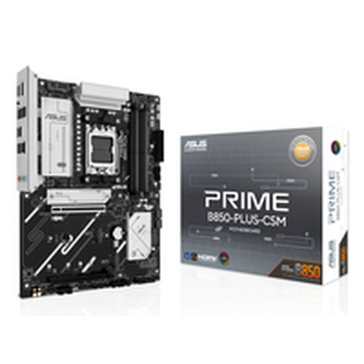 Placa Base Asus 90MB1LC0-M0EAYC AMD AM5 AMD