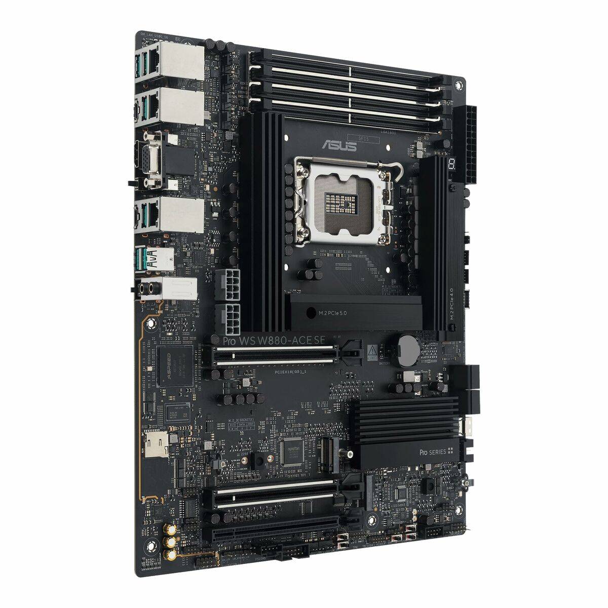 Placa Base Asus 90MB1KV0-M0EAY0