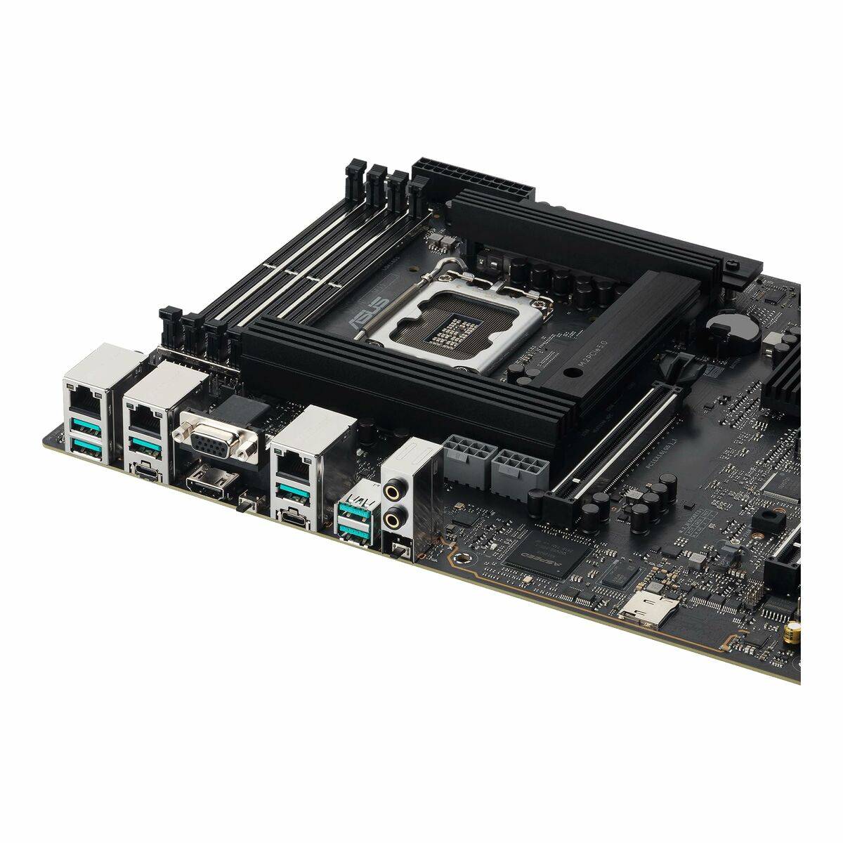 Placa Base Asus 90MB1KV0-M0EAY0