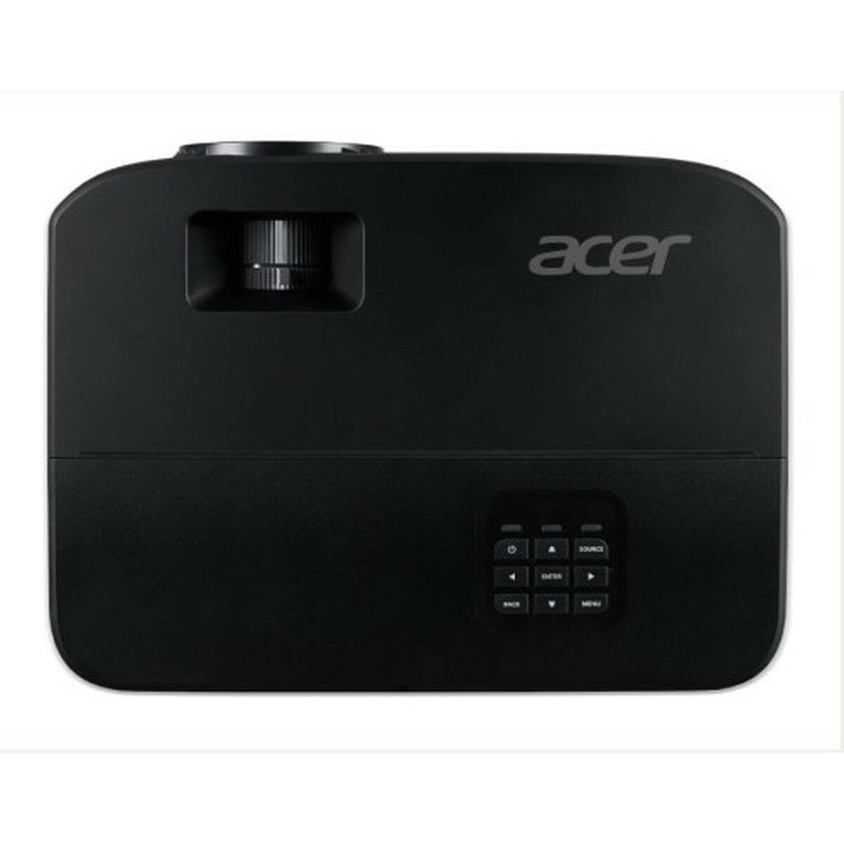 Proyector Acer MR.JXG11.001