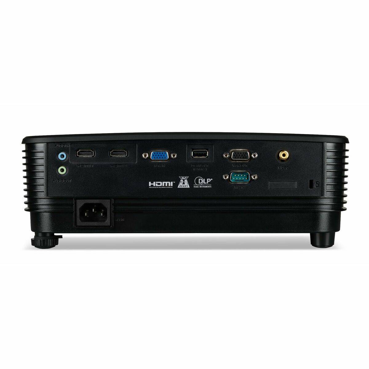 Proyector Acer MR.JXG11.001