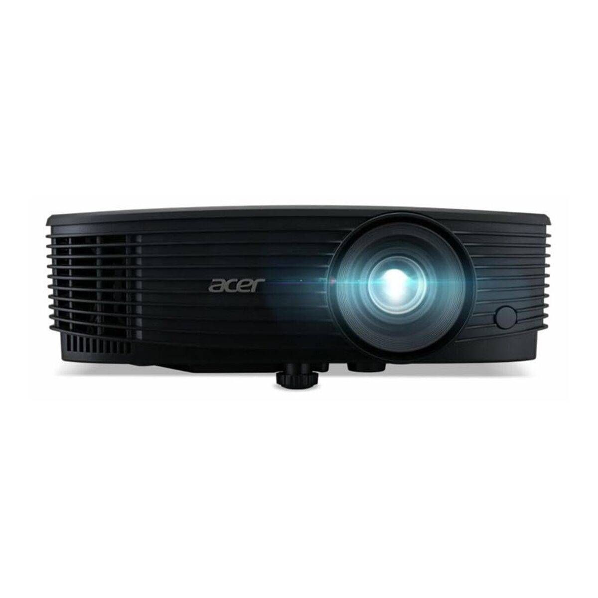 Proyector Acer MR.JXG11.001
