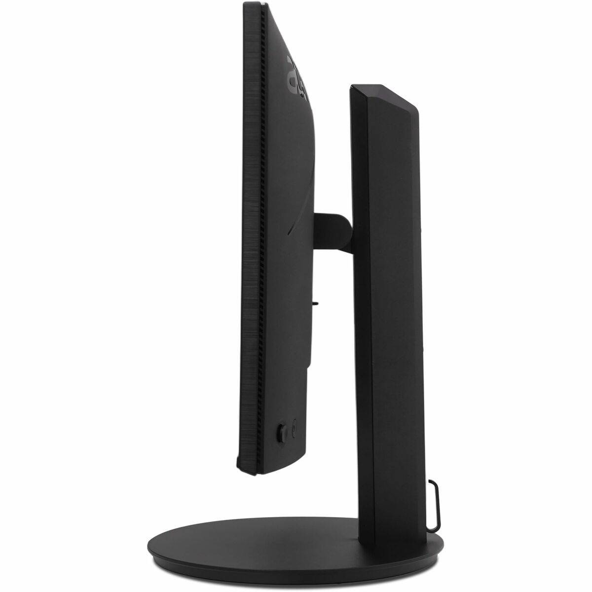 Monitor Gaming Acer UM.HB2EE.G06 27" Full HD LCD