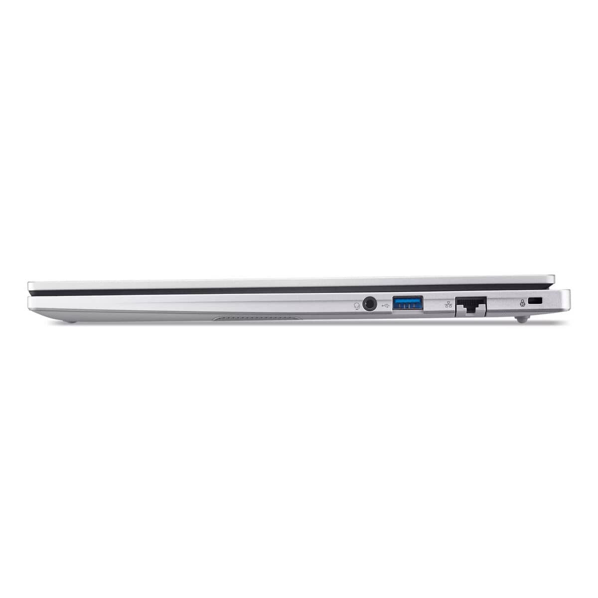Laptop Acer NX.BMFEB.002 15,6" Intel Core Ultra 7 155H intel core ultra 7 16 GB RAM 512 GB 512 GB SSD