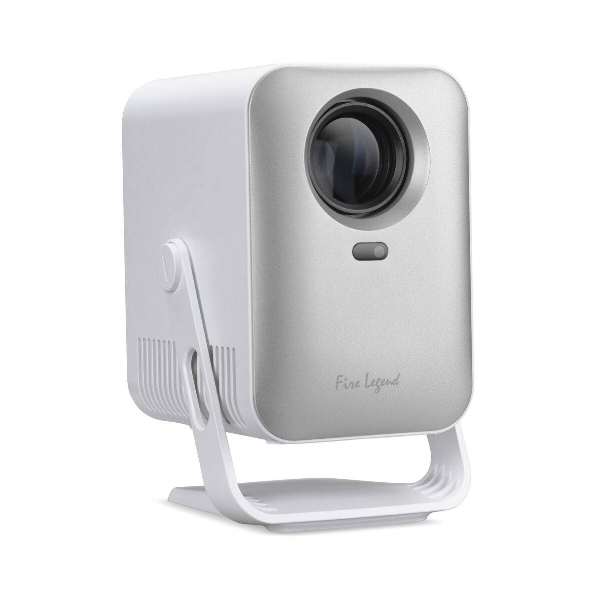 Proyector Acer MR.JYQ11.002