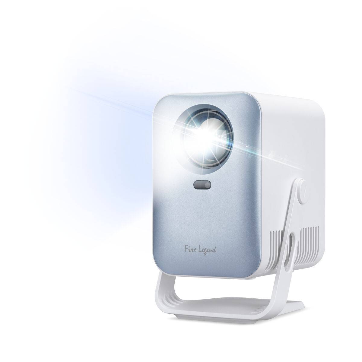 Proyector Acer MR.JYQ11.003