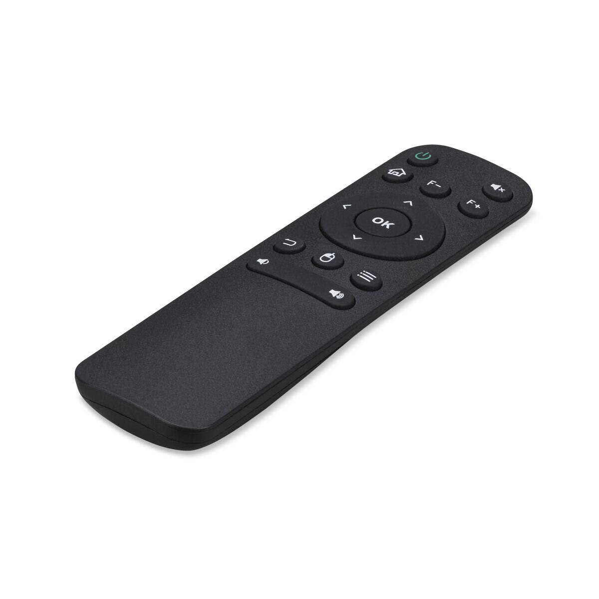 Proyector Acer MR.JYQ11.003