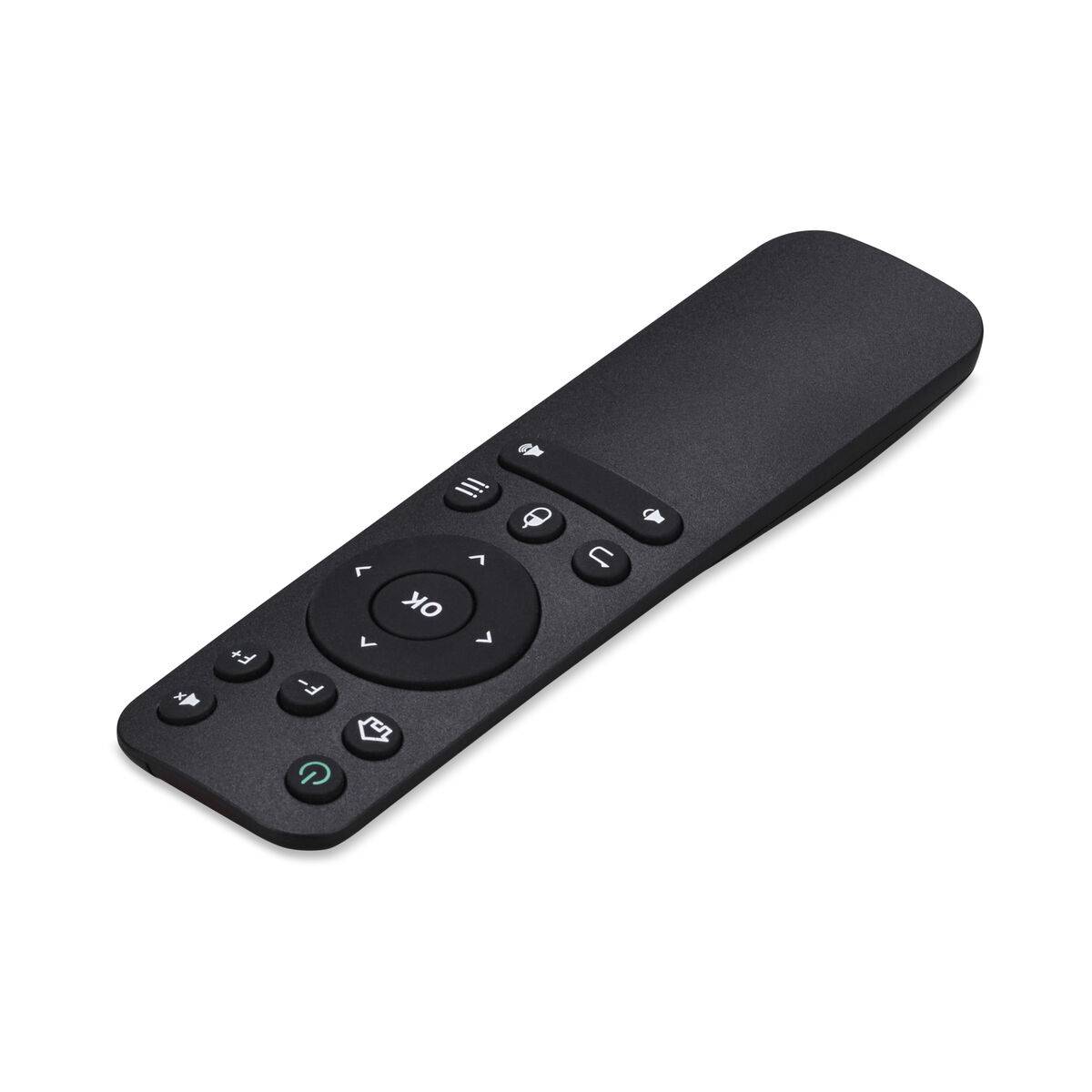 Proyector Acer MR.JYQ11.003
