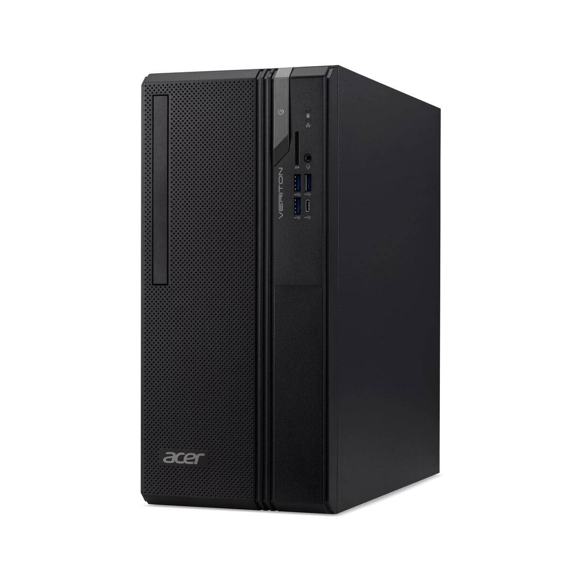 PC de Sobremesa Acer DT.R6SEB.002