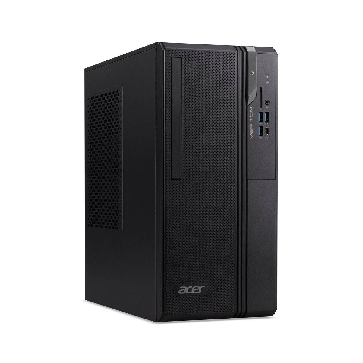 PC de Sobremesa Acer DT.R6SEB.002