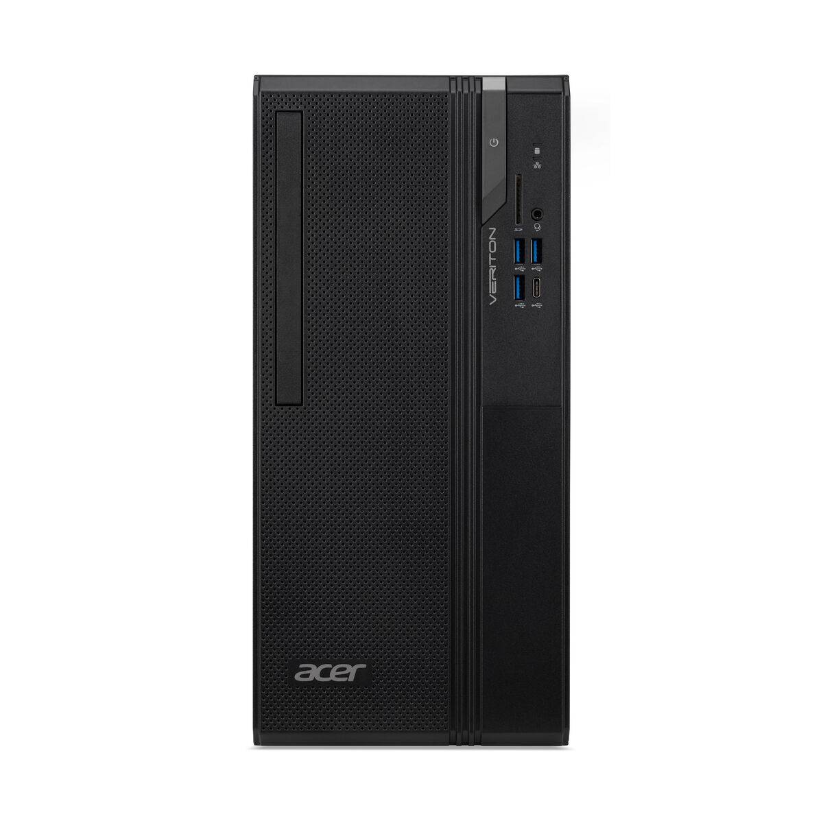 PC de Sobremesa Acer DT.R6SEB.002