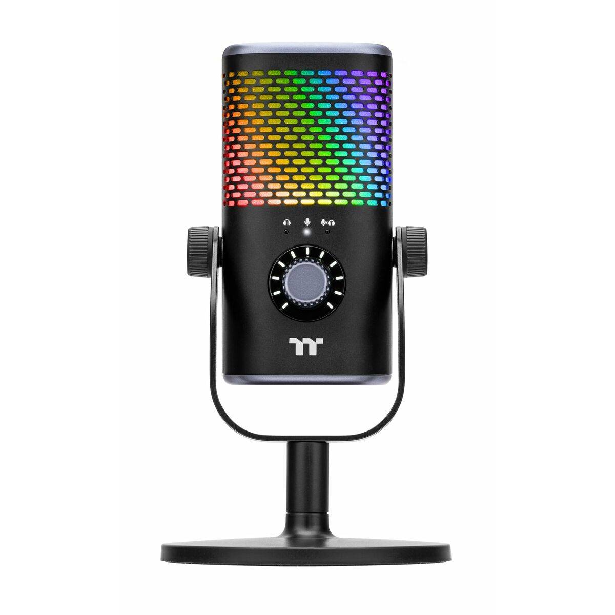 Micrófono THERMALTAKE TT GS50