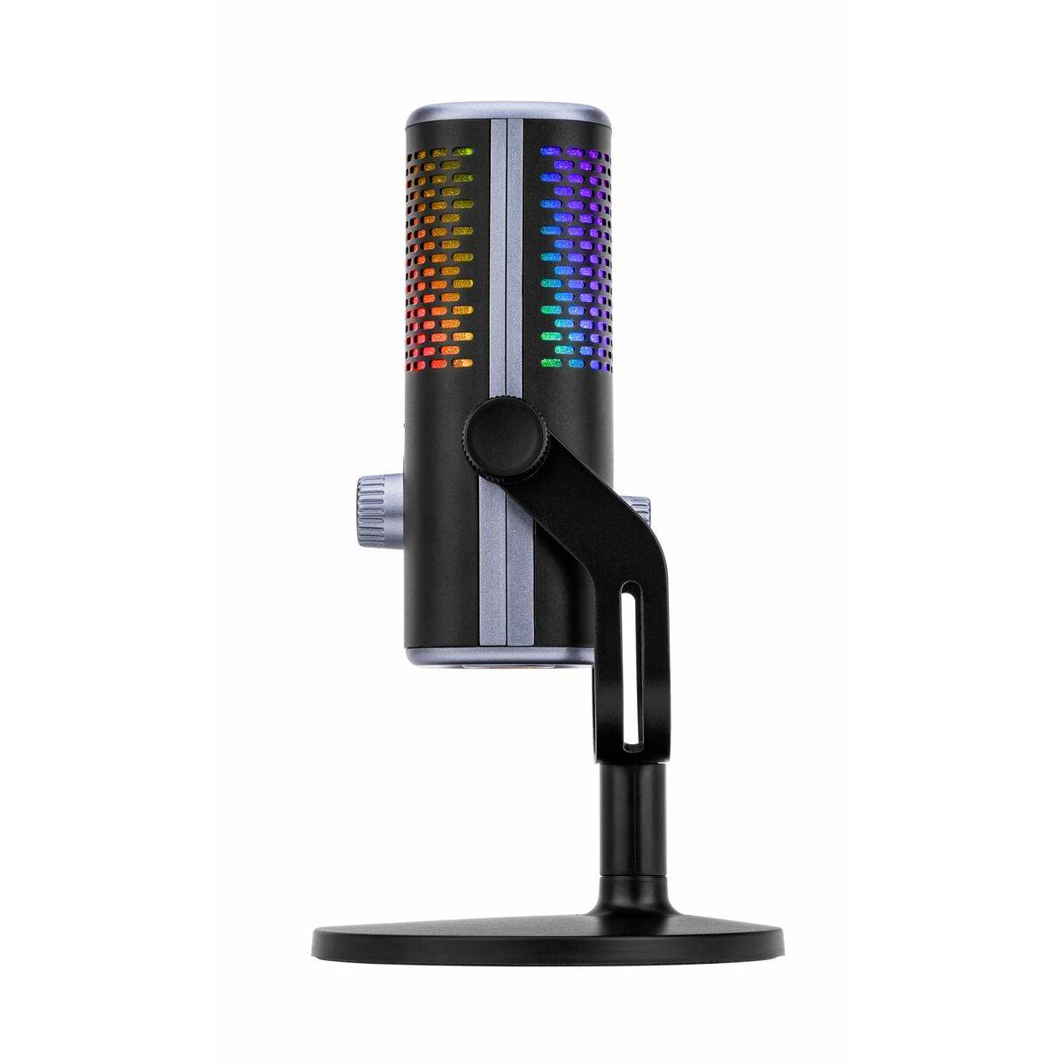 Micrófono THERMALTAKE TT GS50